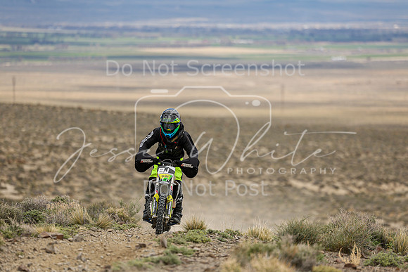 IMG_8951-8j