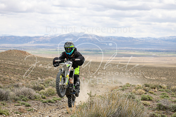 IMG_8954-8j