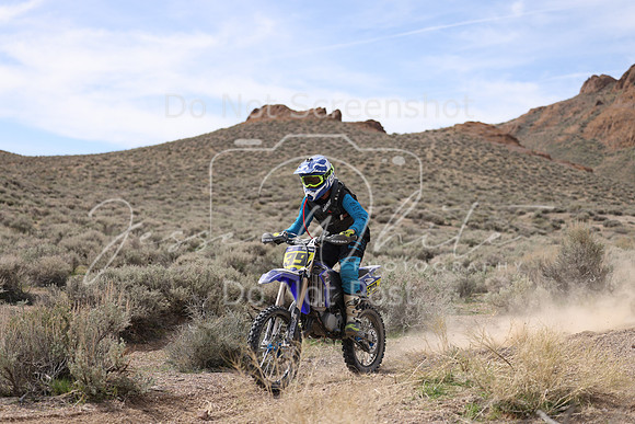 IMG_6285-39j