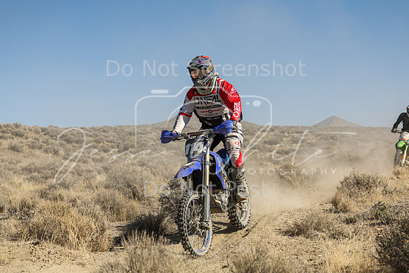 IMG_7630-114c