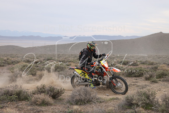 IMG_7804-14b