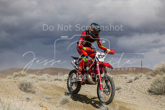 IMG_9308-101p