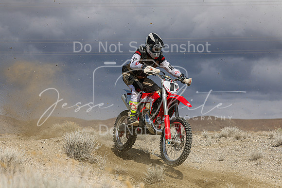 IMG_9315-1m