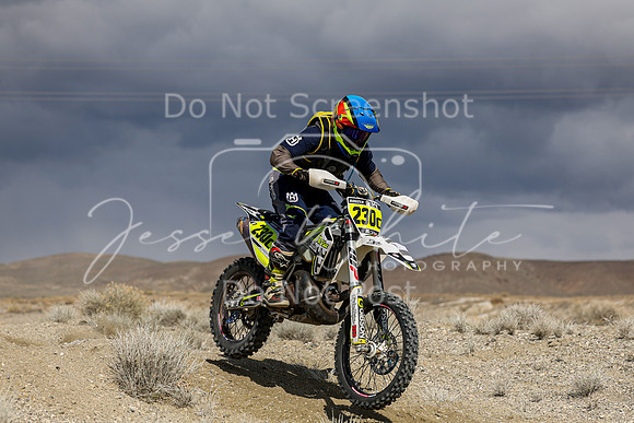 IMG_9452-230c