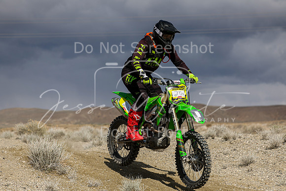 IMG_9457-211p