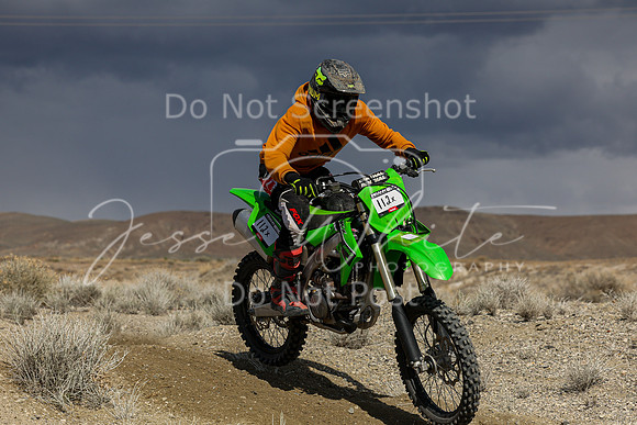 IMG_9697-112x