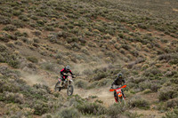 IMG_9842-694-33