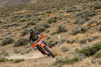 IMG_9849-694