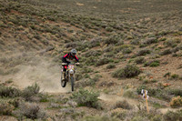 IMG_9847-33