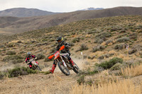 IMG_9852-694