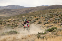 IMG_9855-33