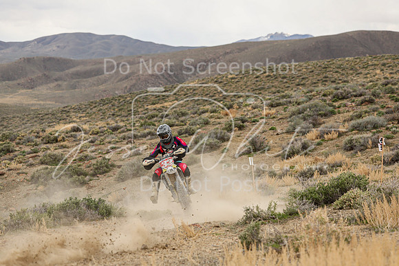 IMG_9855-33