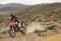 IMG_9854-694