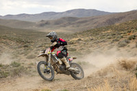 IMG_9858-33