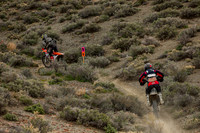 IMG_9862-33-694