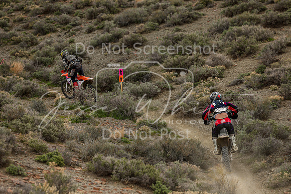 IMG_9862-33-694