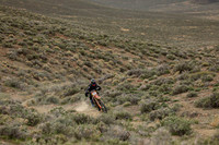 IMG_9867-924n