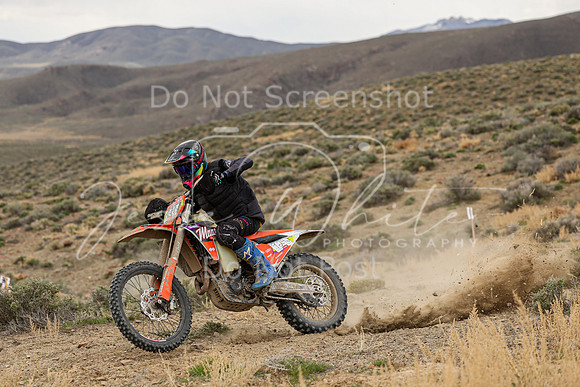 IMG_9876-924n