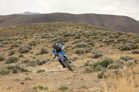 IMG_9896-303t