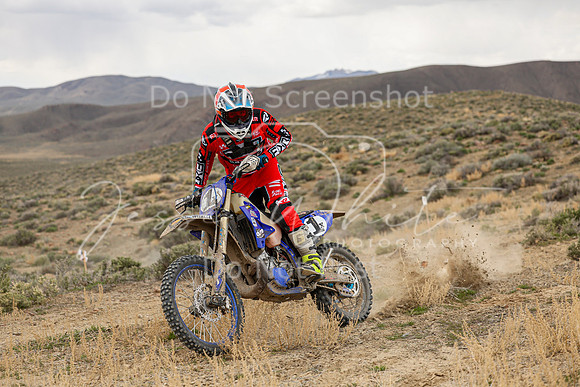IMG_9957-1x