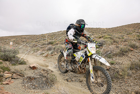 IMG_0840-43p