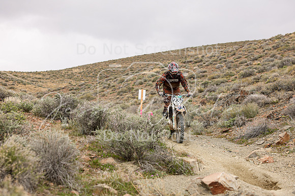 IMG_0849-23p