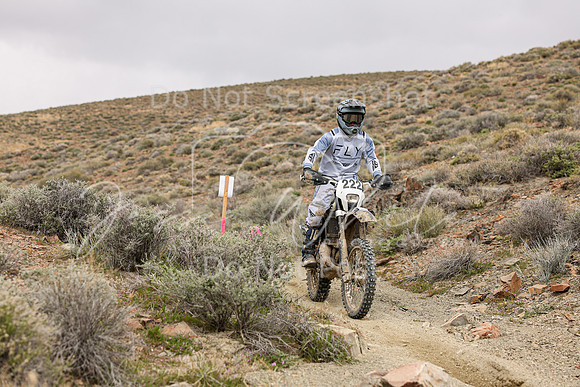 IMG_0868-222a