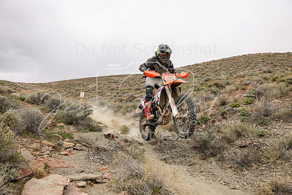 IMG_0887-694