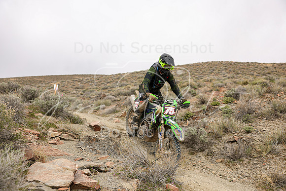 IMG_0905-75c