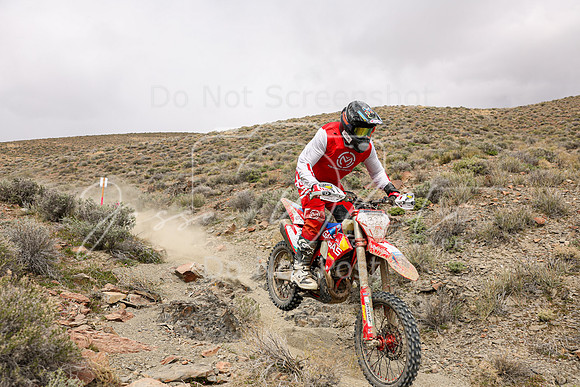 IMG_0935-32c