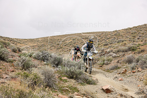 IMG_0938-513p