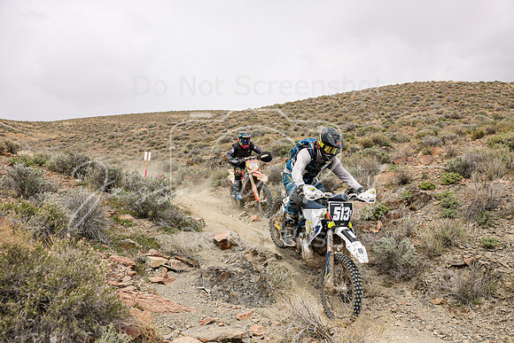 IMG_0941-513p-924n