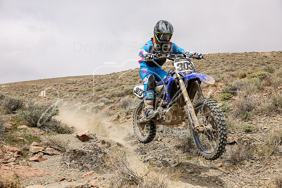 IMG_0953-303t