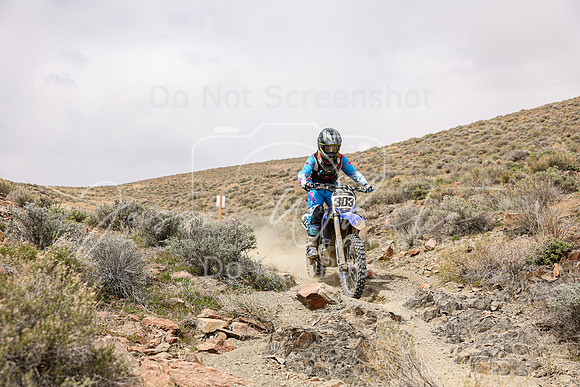 IMG_0949-303t