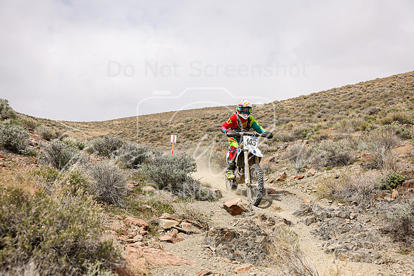 IMG_0955-143m