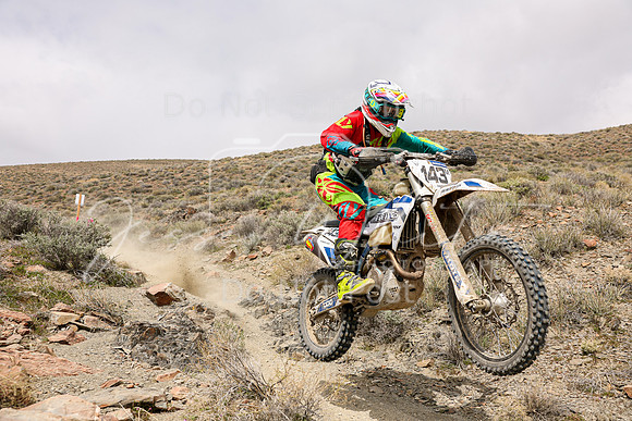 IMG_0960-143m