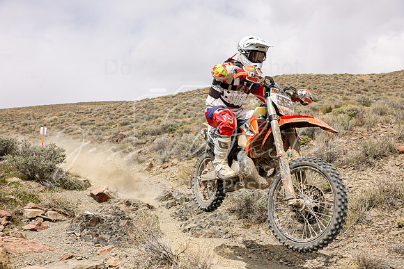 IMG_0966-565p