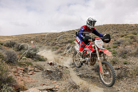 IMG_0976-69p