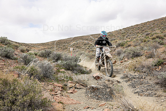 IMG_1070-30a