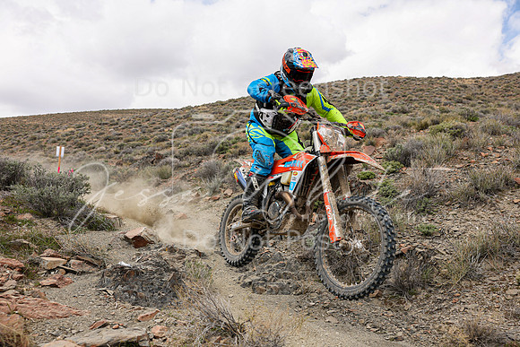 IMG_1091-2c