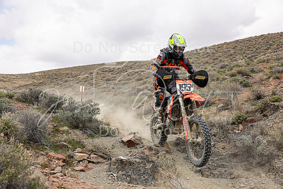IMG_1098-195m