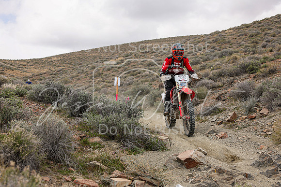 IMG_1113-429x