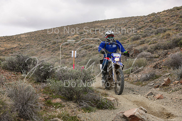 IMG_1120-212c
