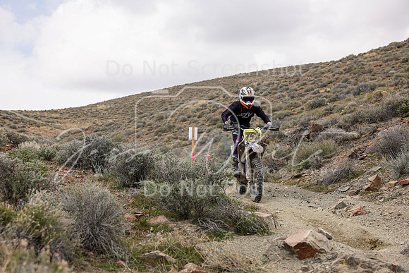 IMG_1127-751a