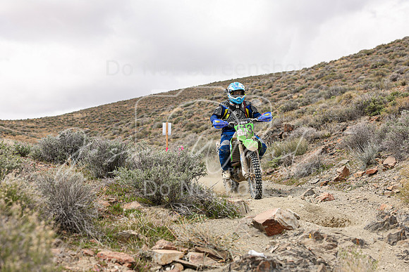 IMG_1151-613t