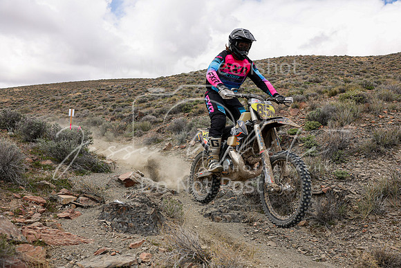 IMG_1140-85n