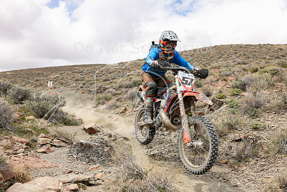 IMG_1162-57c