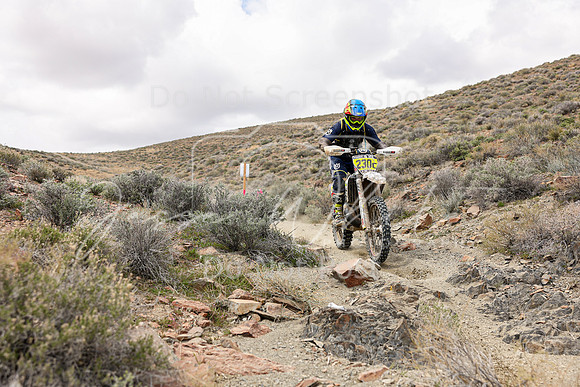 IMG_1193-230c