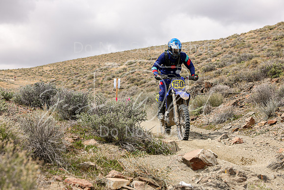 IMG_1209-150p