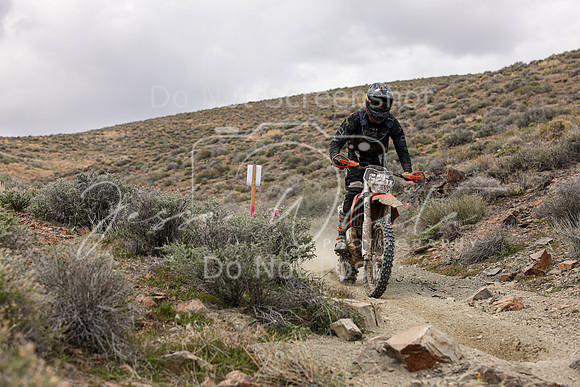 IMG_1249-525x